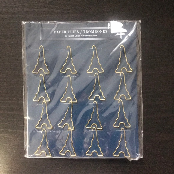 Stationary Bundle - Picture 5 of 8